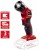 Фонарик аккумуляторный 1 LED Einhell TC-CL 18 Li Н - Solo (4514130)
