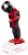 4514130 Einhell TE-CL 18 Li H Solo (1).jpg