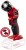 4514130 Einhell TE-CL 18 Li H Solo (8).jpg