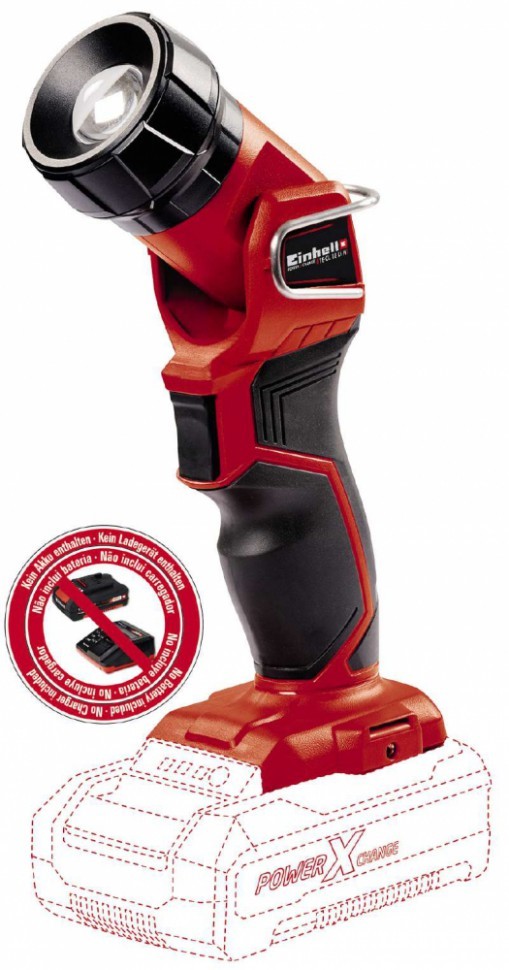 4514130 Einhell TE-CL 18 Li H Solo (8).jpg