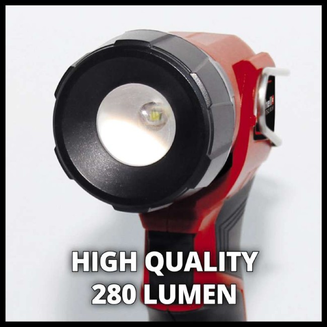4514130 Einhell TE-CL 18 Li H Solo (7).jpg
