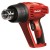 Einhell TH-HA 2000 1.jpg