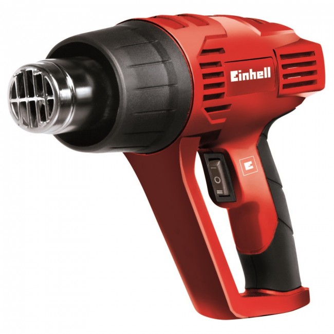 Einhell TH-HA 2000 1.jpg