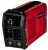 1544160 Einhell TC-IW 110 (1).jpg