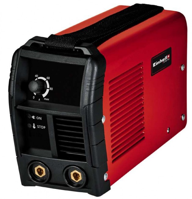 1544160 Einhell TC-IW 110 (1).jpg