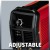 1544160 Einhell TC-IW 110 (8).jpg