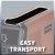 1544160 Einhell TC-IW 110 (6).jpg