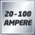 1544160 Einhell TC-IW 110 (2).jpg