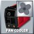 1544160 Einhell TC-IW 110 (3).jpg