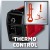 1544160 Einhell TC-IW 110 (5).jpg
