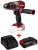 Einhell 4513860 TE-CD 18 Li i Brushless Solo (30).jpg