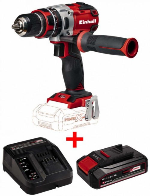 Einhell 4513860 TE-CD 18 Li i Brushless Solo (30).jpg
