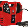 4010486 Einhell TC-AC 180 8 Of (1).jpg