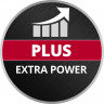 Аккумулятор Einhell Power-X-Change Twinpack 2x 18V 5,2 Ah