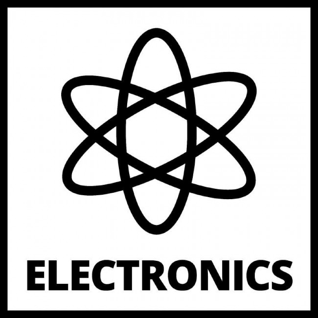 Акція набір міксер-мішалка акумуляторний безщітковий Einhell TP-MX 18-2 Li BL - Solo + зарядний пристрій X-Fastcharger 4 A і акумулятор 18V 5,2 Ah (4258770,4512114)