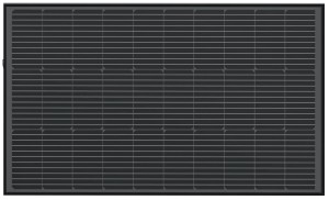 Набор солнечных панелей EcoFlow 30*100 Solar Panel.