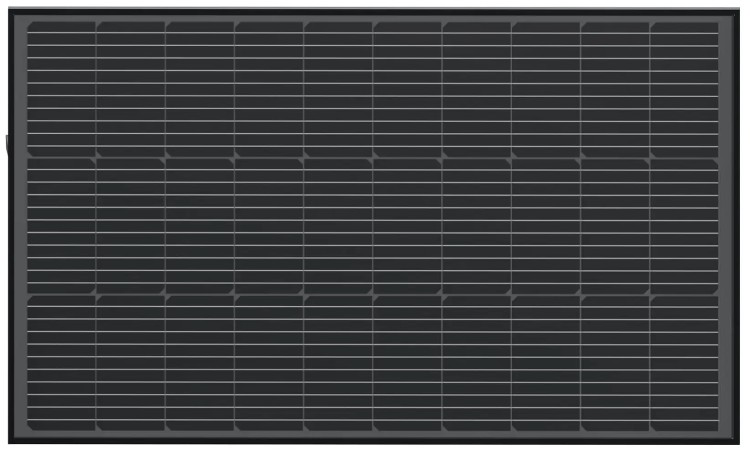 Набор солнечных панелей EcoFlow 30*100 Solar Panel.