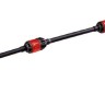 Акция! Набор Мойка высокого давления аккумуляторная Einhell HYPRESSO 18/24-1 Kit 2.5 Ah (4140135K)