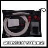 Акция! Набор Мойка высокого давления аккумуляторная Einhell HYPRESSO 18/24-1 Kit 2.5 Ah (4140135K)