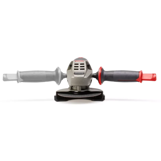 Кутова шліфмашина Einhell TE-AG 125/1010 (4430985) Кутова шліфмашина Einhell TE-AG 125/1010 (4430985)