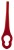 Einhell 34057302b.jpg