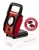 4514110 Einhell TE-CL 18_Li_Solo (1).jpg