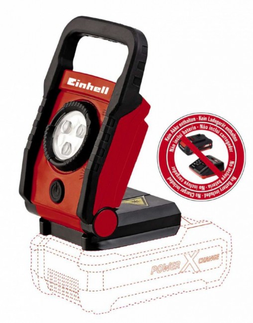 4514110 Einhell TE-CL 18_Li_Solo (1).jpg 4514110 Einhell TE-CL 18_Li_Solo (1).jpg