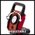 4514110 Einhell TE-CL 18_Li_Solo (3).jpg