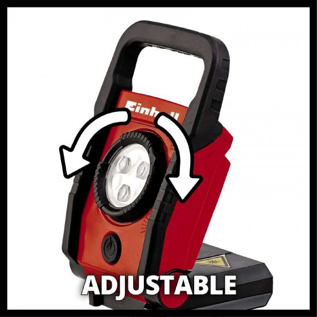 4514110 Einhell TE-CL 18_Li_Solo (3).jpg 4514110 Einhell TE-CL 18_Li_Solo (3).jpg