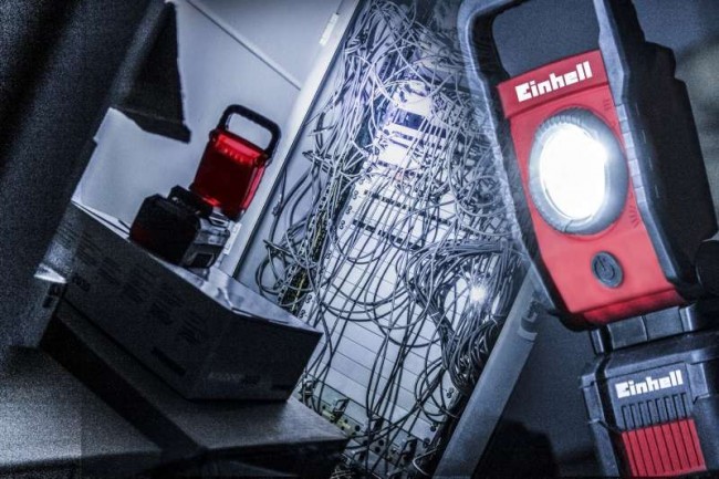 4514110 Einhell TE-CL 18_Li_Solo (10).jpg 4514110 Einhell TE-CL 18_Li_Solo (10).jpg