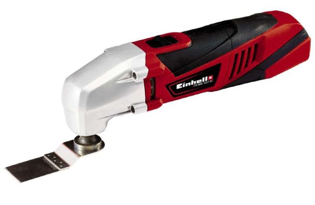 4465095 Einhell TC-MC 220_1_E (1).jpg