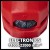 4465095 Einhell TC-MC 220_1_E (3).jpg