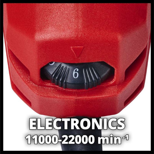 4465095 Einhell TC-MC 220_1_E (3).jpg