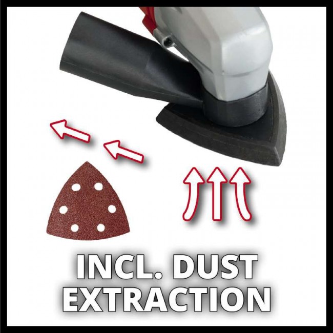 4465095 Einhell TC-MC 220_1_E (5).jpg 4465095 Einhell TC-MC 220_1_E (5).jpg