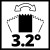 4465095 Einhell TC-MC 220_1_E (8).jpg