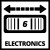 4465095 Einhell TC-MC 220_1_E (6).jpg