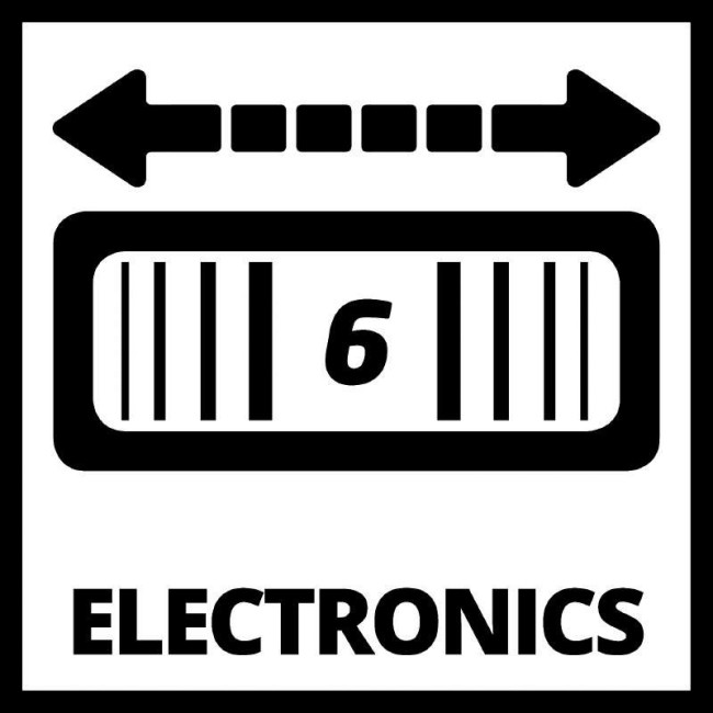 4465095 Einhell TC-MC 220_1_E (6).jpg