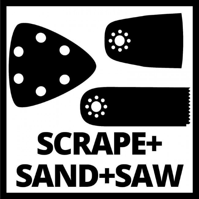 4465095 Einhell TC-MC 220_1_E (2).jpg 4465095 Einhell TC-MC 220_1_E (2).jpg