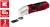 Многофункциональный инструмент Einhell TC-MG 220/1 E (4465095)