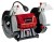 4412633 Einhell TC-BG 200_L (1).jpg