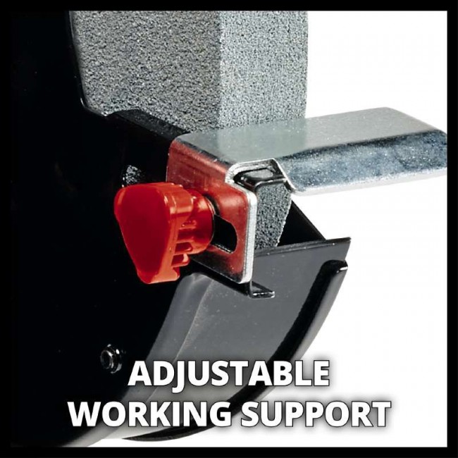 4412633 Einhell TC-BG 200_L (2).jpg 4412633 Einhell TC-BG 200_L (2).jpg