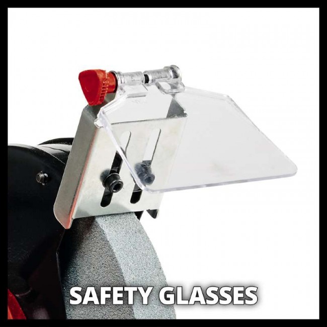 4412633 Einhell TC-BG 200_L (10).jpg 4412633 Einhell TC-BG 200_L (10).jpg