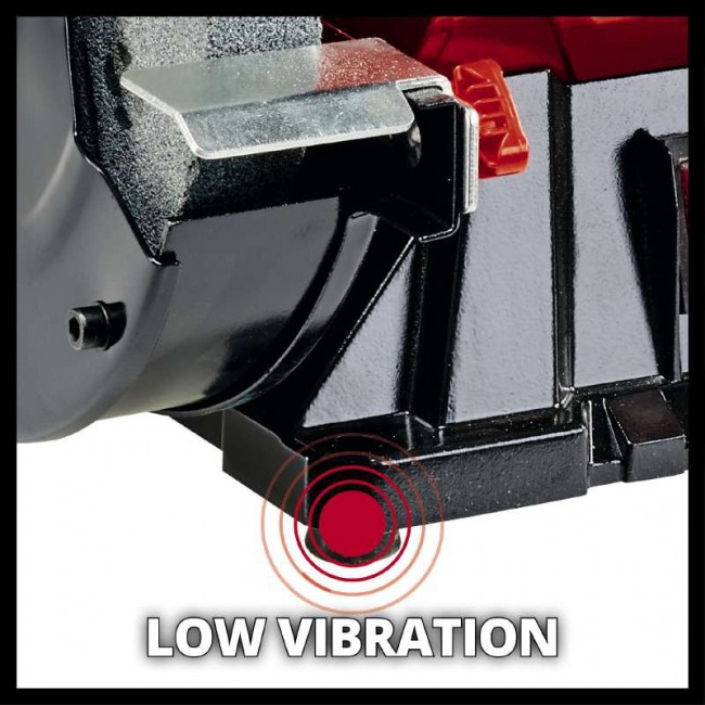 4412633 Einhell TC-BG 200_L (6).jpg 4412633 Einhell TC-BG 200_L (6).jpg