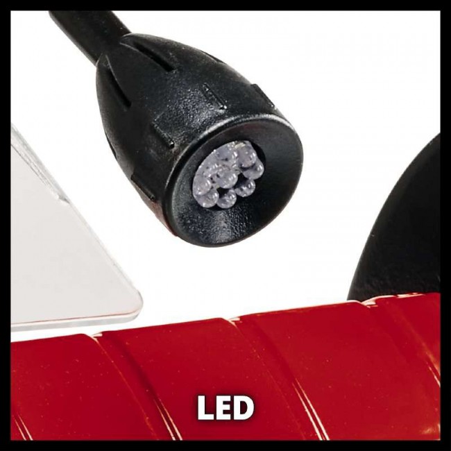 4412633 Einhell TC-BG 200_L (8).jpg 4412633 Einhell TC-BG 200_L (8).jpg