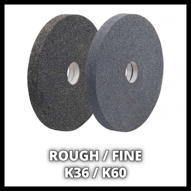 4412633 Einhell TC-BG 200_L (4).jpg 4412633 Einhell TC-BG 200_L (4).jpg