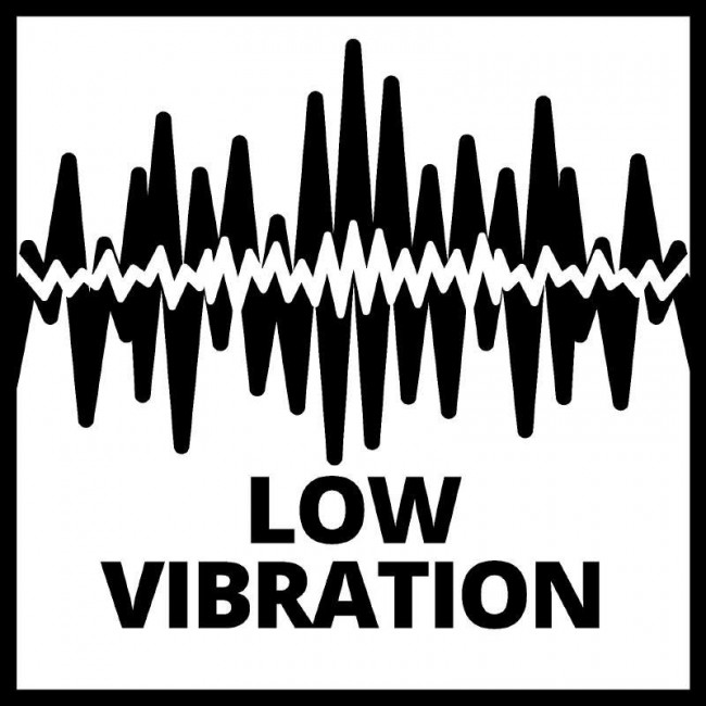 4412633 Einhell TC-BG 200_L (5).jpg 4412633 Einhell TC-BG 200_L (5).jpg