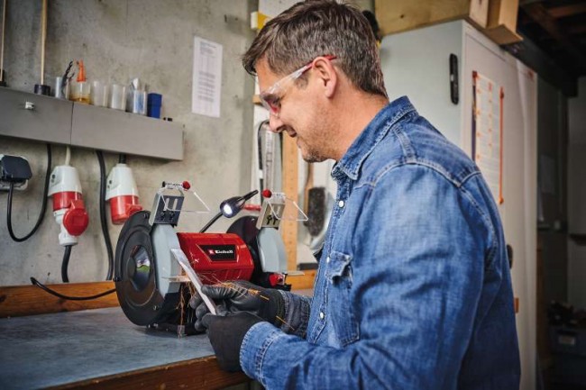 4412633 Einhell TC-BG 200_L (3).jpg 4412633 Einhell TC-BG 200_L (3).jpg