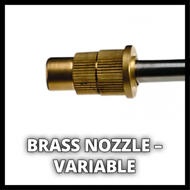 3425210 Einhell GE-WS 18_35 Li Solo  (17).jpg