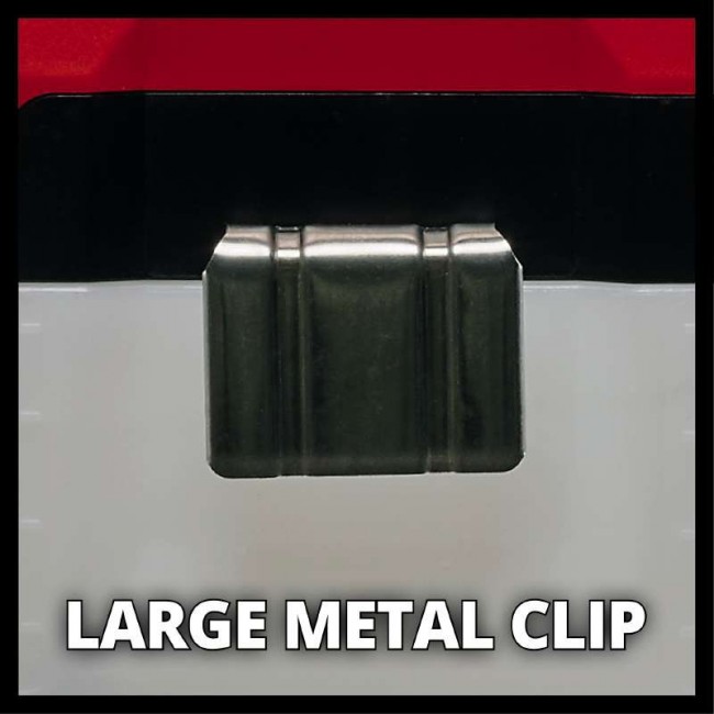 3425210 Einhell GE-WS 18_35 Li Solo (4).jpg