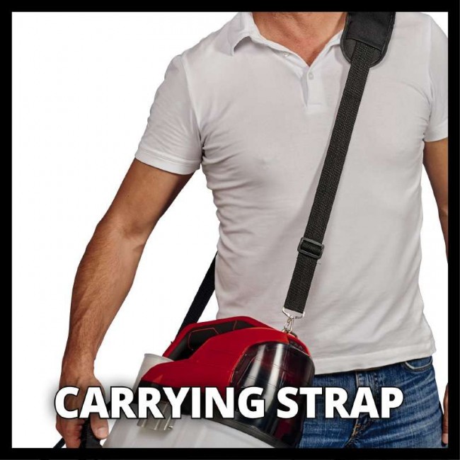 3425210 Einhell GE-WS 18_35 Li Solo  (16).jpg